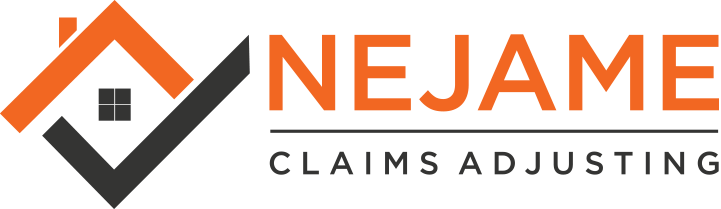 NeJame Claims Adjusting